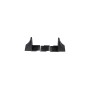 Panduit UTOWFT accessorio per gruppi di continuità (UPS)