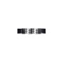 Panduit UTOWFT accessorio per gruppi di continuità (UPS)