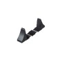 Panduit UTOWFT accessorio per gruppi di continuità (UPS)