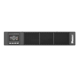 UPS 2U 1KVA 230V CON NIC E BINARI (U01N12V)