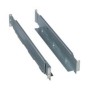 Panduit URMKIT2 porta accessori Kit di montaggio