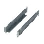 Panduit URMKIT2 porta accessori Kit di montaggio