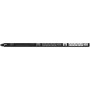 Panduit P36B43M Stromverteilereinheit BASIC PDU, 63AMP unità di distribuzione dell'energia (PDU) 36 presa(e) AC Nero