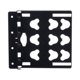 Panduit XG-PBRB porta accessori Staffa di supporto