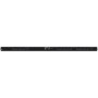 Panduit P24G11M Stromverteilereinheit MSPO PDU, 16AMP unità di distribuzione dell'energia (PDU) 24 presa(e) AC Nero