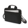 DICOTA D30990-DFS borsa per laptop 38,1 cm (15") Valigetta ventiquattrore Nero