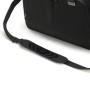 DICOTA D30990-DFS borsa per laptop 38,1 cm (15") Valigetta ventiquattrore Nero