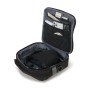 DICOTA D31834-DFS borsa per laptop Custodia a sacchetto Nero