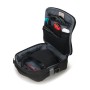 DICOTA D31834-DFS borsa per laptop Custodia a sacchetto Nero