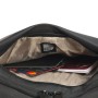 DICOTA D31834-DFS borsa per laptop Custodia a sacchetto Nero
