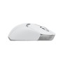 Logitech G G309 (910-007207)