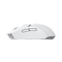 Logitech G G309 (910-007207)