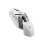Logitech G G309 (910-007207)