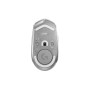 Logitech G G309 (910-007207)