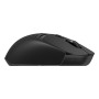 Logitech G G309 (910-007199)