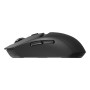 Logitech G G309 (910-007199)