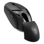 Logitech G G309 (910-007199)