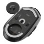 Logitech G G309 (910-007199)
