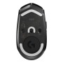 Logitech G G309 (910-007199)