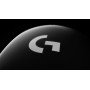 Logitech G PRO X SUPERLIGHT Mouse Gaming Wireless, Leggero 63 g, Sensore HERO 25K, 25.600 DPI, 5 Tasti Programmabili, Lunga Auto (910-005881)