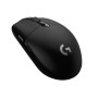 Logitech G G305 mouse gaming wireless (910-005283)