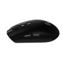 Logitech G G305 mouse gaming wireless (910-005283)