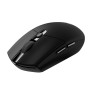 Logitech G G305 mouse gaming wireless (910-005283)