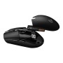 Logitech G G305 mouse gaming wireless (910-005283)