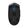 Logitech G G305 mouse gaming wireless (910-005283)