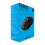 Logitech G G305 mouse gaming wireless (910-005283)