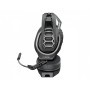 NACON RIG 800 PRO HX Auricolare Wireless A Padiglione Gaming Base di ricarica Nero (RIG800PROHX)
