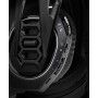 NACON RIG 800 PRO HX Auricolare Wireless A Padiglione Gaming Base di ricarica Nero (RIG800PROHX)