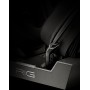 NACON RIG 800 PRO HX Auricolare Wireless A Padiglione Gaming Base di ricarica Nero (RIG800PROHX)