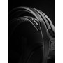 NACON RIG 800 PRO HX Auricolare Wireless A Padiglione Gaming Base di ricarica Nero (RIG800PROHX)