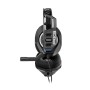 NACON RIG 300 PRO HS Auricolare Cablato A Padiglione Gaming Nero (RIG300PROHS)