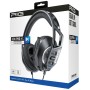 NACON RIG 300 PRO HS Auricolare Cablato A Padiglione Gaming Nero (RIG300PROHS)