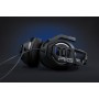 NACON RIG 300 PRO HS Auricolare Cablato A Padiglione Gaming Nero (RIG300PROHS)