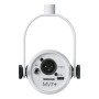Shure MV7+-W microfono Bianco Microfono da studio