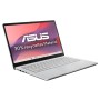 ASUS Chromebook CX14 CX1405CTA-NK0183 14" FHD N150 4GB/128GB SSD ChromeOS (90NX0933-M00670)