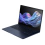 HP EliteBook X G1i 14 inch Notebook Next Gen AI PC Wolf Pro Security Edition Copilot+ PC Intel Core Ultra 7 256V Computer portat (D76M5ET#ABZ)