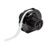 Brady B33C-750-414 nastro per etichettatrice Bianco (151522)