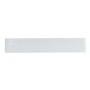Brady B33C-750-414 nastro per etichettatrice Bianco (151522)