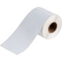 Brady J20C-4000-2569 nastro per etichettatrice Bianco (150009)