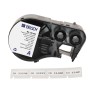 Brady BMP41/BMP51/BMP53/M511 Labels (M4-130-492)