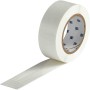 Brady LAM-3-103 etichetta per stampante Bianco (016102)