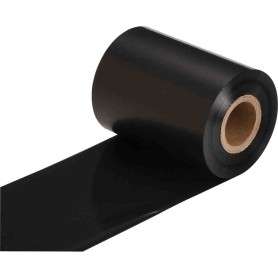 Brady R6602 nastro per stampante (110196)
