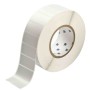 Brady THT-17-486-3 etichetta per stampante Grigio Etichetta per stampante autoadesiva (020785)