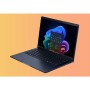 HP EliteBook X G1i 14 inch Notebook Next Gen AI PC Wolf Pro Security Edition Copilot+ PC Intel Core Ultra 7 258V Computer portat (D76FDAT#ABZ)