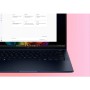 HP EliteBook X G1i 14 inch Notebook Next Gen AI PC Wolf Pro Security Edition Copilot+ PC Intel Core Ultra 7 258V Computer portat (D76FDAT#ABZ)