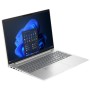 HP ProBook 4 G1ah 16 inch Notebook PC AMD Ryzen™ 5 220 Computer portatile 40,6 cm (16") WUXGA 8 GB DDR5-SDRAM 256 GB SSD Wi-Fi (D76E4AT#ABZ)